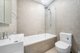 Photo - 22 Dagmar Crescent, Blacktown NSW 2148 - Image 4