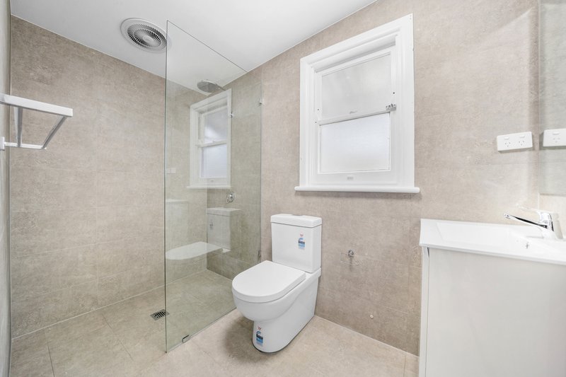Photo - 22 Dagmar Crescent, Blacktown NSW 2148 - Image 5