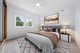 Photo - 22 Dagmar Crescent, Blacktown NSW 2148 - Image 6