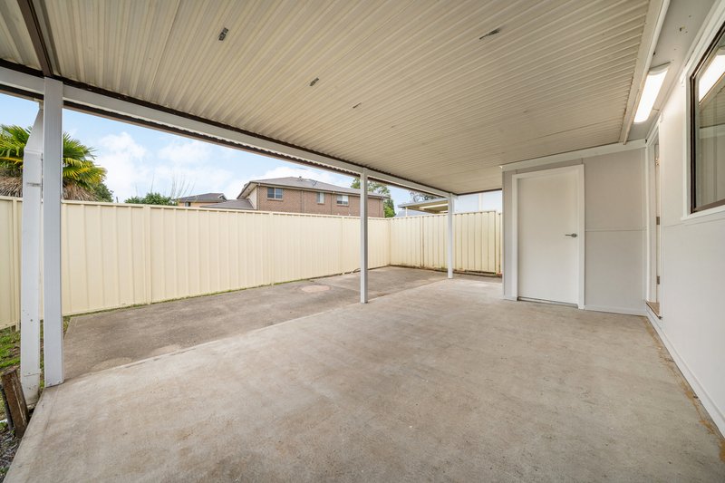 Photo - 22 Dagmar Crescent, Blacktown NSW 2148 - Image 7