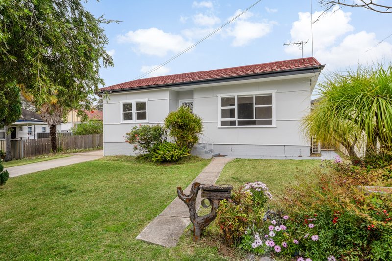 Photo - 22 Dagmar Crescent, Blacktown NSW 2148 - Image 8