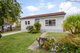 Photo - 22 Dagmar Crescent, Blacktown NSW 2148 - Image 8