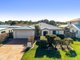 Photo - 22 Daintree Drive, Lennox Head NSW 2478 - Image 1