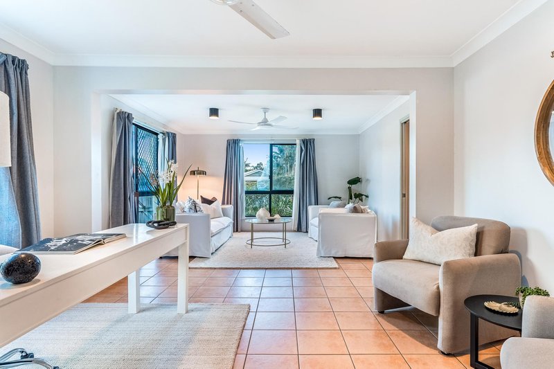 Photo - 22 Daintree Drive, Lennox Head NSW 2478 - Image 2
