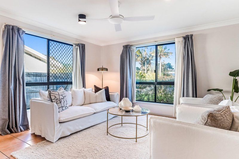 Photo - 22 Daintree Drive, Lennox Head NSW 2478 - Image 3