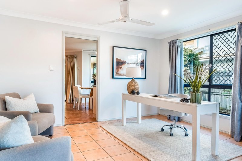 Photo - 22 Daintree Drive, Lennox Head NSW 2478 - Image 4