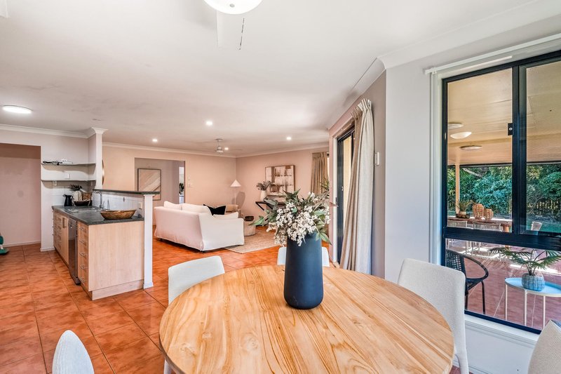 Photo - 22 Daintree Drive, Lennox Head NSW 2478 - Image 5