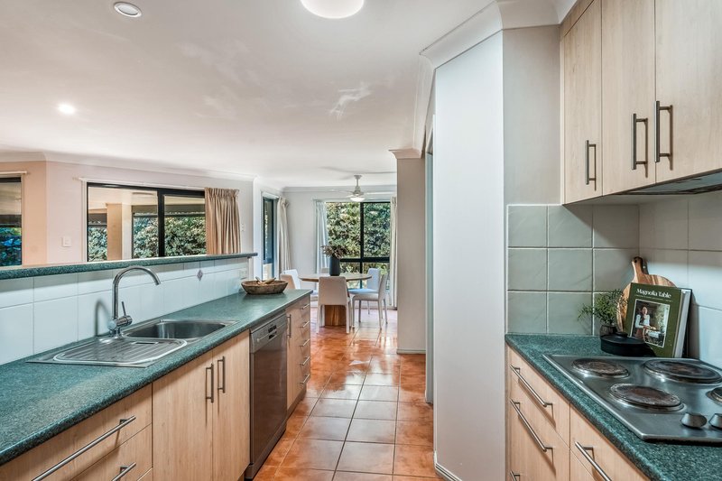 Photo - 22 Daintree Drive, Lennox Head NSW 2478 - Image 6