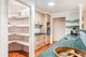Photo - 22 Daintree Drive, Lennox Head NSW 2478 - Image 7