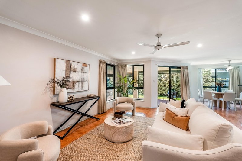 Photo - 22 Daintree Drive, Lennox Head NSW 2478 - Image 8