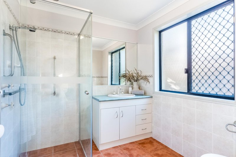Photo - 22 Daintree Drive, Lennox Head NSW 2478 - Image 10