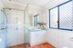 Photo - 22 Daintree Drive, Lennox Head NSW 2478 - Image 10