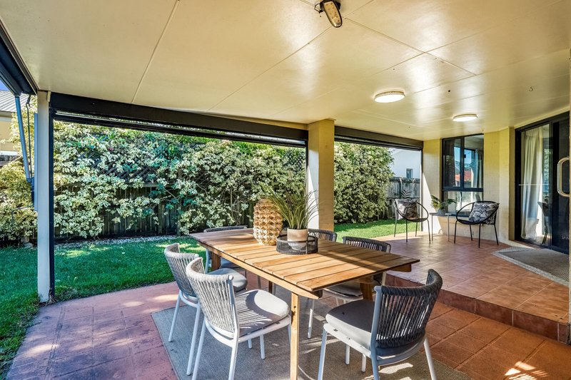 Photo - 22 Daintree Drive, Lennox Head NSW 2478 - Image 11