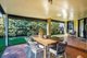 Photo - 22 Daintree Drive, Lennox Head NSW 2478 - Image 11