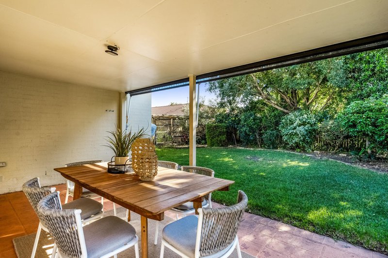 Photo - 22 Daintree Drive, Lennox Head NSW 2478 - Image 12