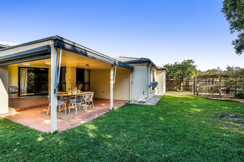 Photo - 22 Daintree Drive, Lennox Head NSW 2478 - Image 13