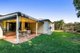 Photo - 22 Daintree Drive, Lennox Head NSW 2478 - Image 13