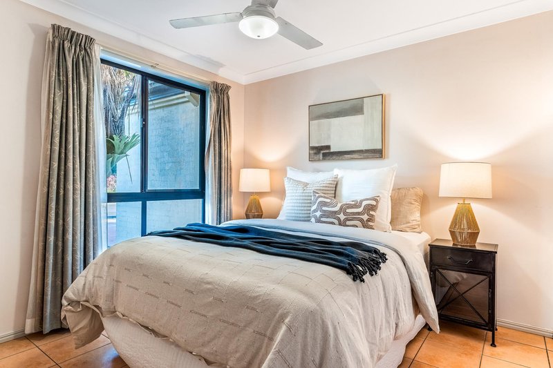 Photo - 22 Daintree Drive, Lennox Head NSW 2478 - Image 14