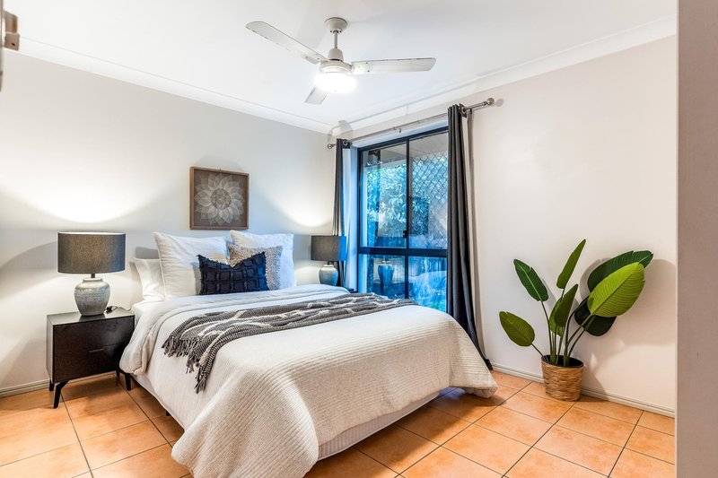 Photo - 22 Daintree Drive, Lennox Head NSW 2478 - Image 15