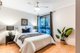Photo - 22 Daintree Drive, Lennox Head NSW 2478 - Image 15
