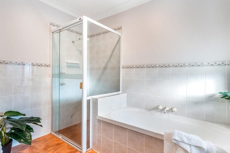 Photo - 22 Daintree Drive, Lennox Head NSW 2478 - Image 17
