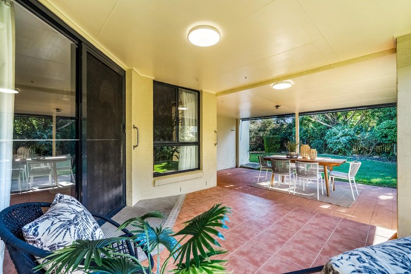 Photo - 22 Daintree Drive, Lennox Head NSW 2478 - Image 18