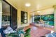 Photo - 22 Daintree Drive, Lennox Head NSW 2478 - Image 18