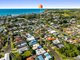 Photo - 22 Daintree Drive, Lennox Head NSW 2478 - Image 19