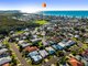 Photo - 22 Daintree Drive, Lennox Head NSW 2478 - Image 20