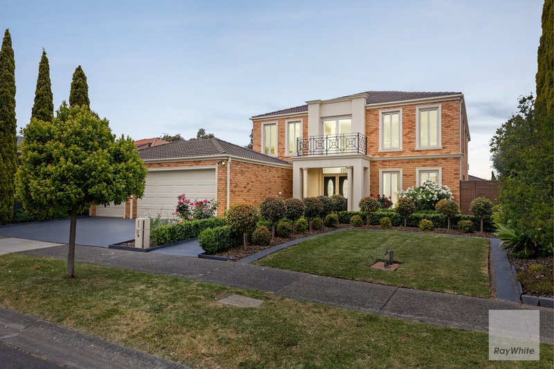 22 Daisy Drive, Bundoora VIC 3083