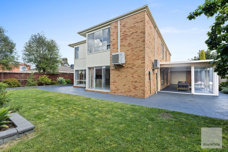 Photo - 22 Daisy Drive, Bundoora VIC 3083 - Image 18