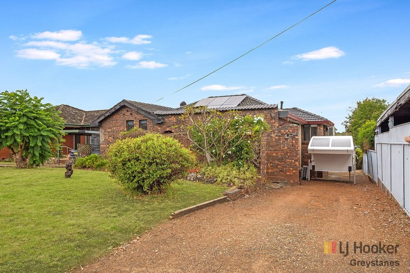 Photo - 22 Daisy Street, Greystanes NSW 2145 - Image 1