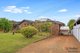 Photo - 22 Daisy Street, Greystanes NSW 2145 - Image 1
