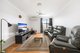 Photo - 22 Daisy Street, Greystanes NSW 2145 - Image 3