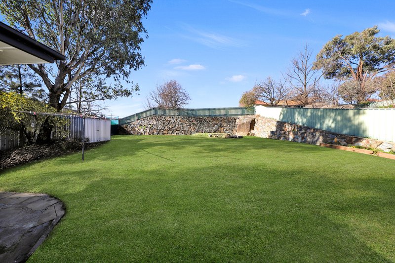 Photo - 22 Dalhunty Street, Tumut NSW 2720 - Image 10