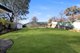 Photo - 22 Dalhunty Street, Tumut NSW 2720 - Image 10