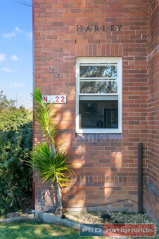 Photo - 22 Dalmar Street, Croydon NSW 2132 - Image 10