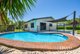 Photo - 22 Dampier Drive, Andergrove QLD 4740 - Image 1