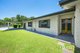 Photo - 22 Dampier Drive, Andergrove QLD 4740 - Image 2