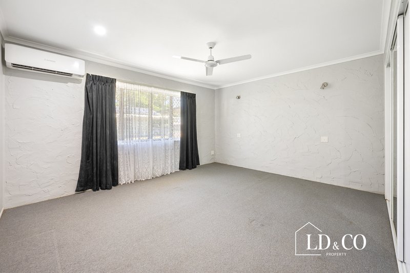 Photo - 22 Dampier Drive, Andergrove QLD 4740 - Image 9