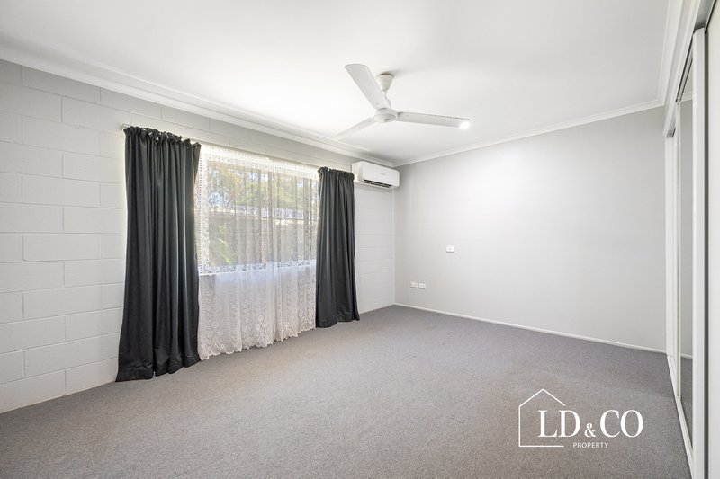 Photo - 22 Dampier Drive, Andergrove QLD 4740 - Image 10