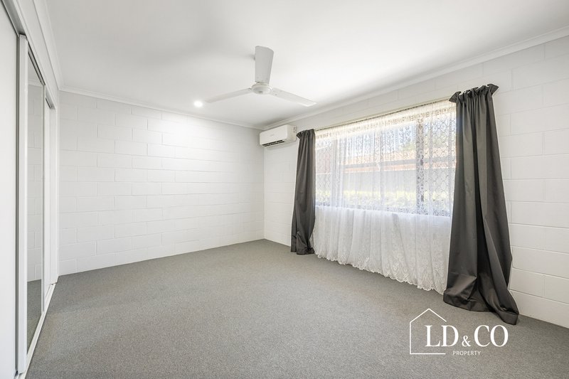 Photo - 22 Dampier Drive, Andergrove QLD 4740 - Image 11