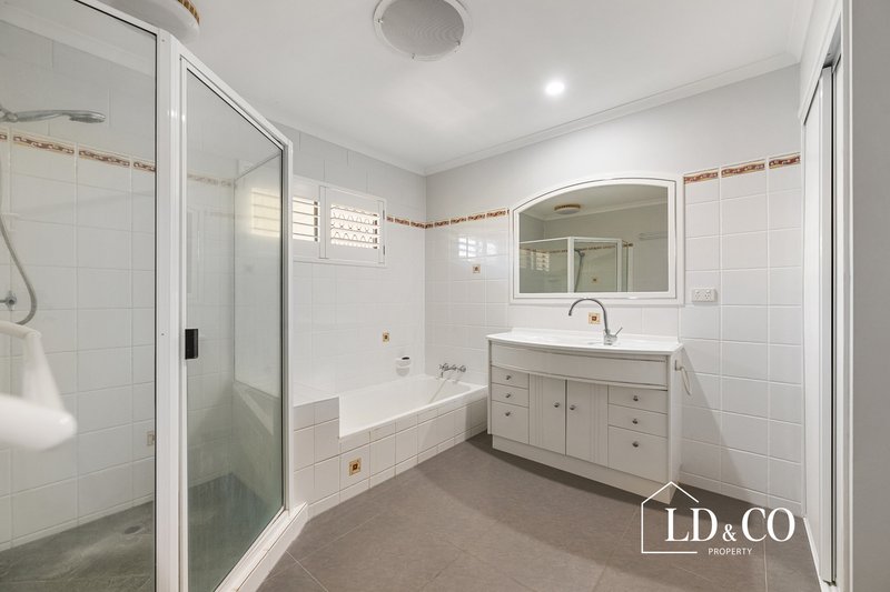 Photo - 22 Dampier Drive, Andergrove QLD 4740 - Image 12