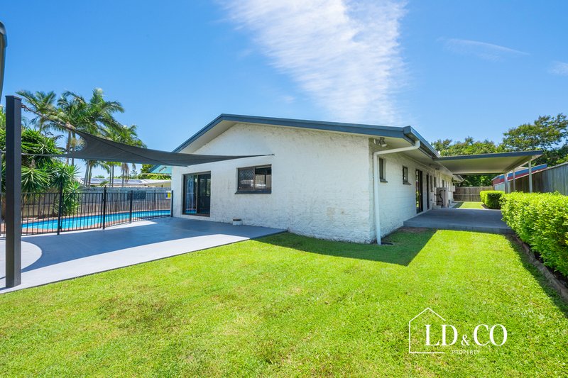 Photo - 22 Dampier Drive, Andergrove QLD 4740 - Image 15