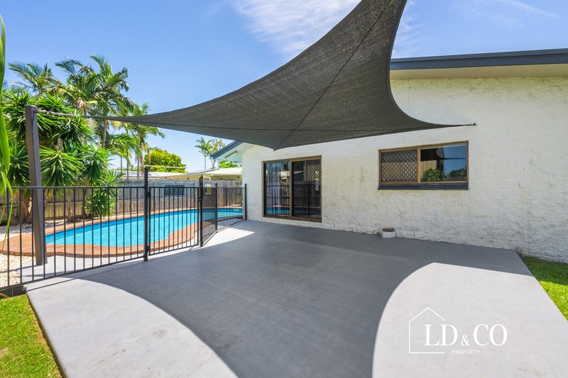 Photo - 22 Dampier Drive, Andergrove QLD 4740 - Image 16