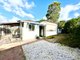 Photo - 22 Dan Crescent, Lansvale NSW 2166 - Image 1