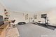 Photo - 22 Danbury Drive, Legana TAS 7277 - Image 23