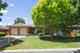 Photo - 22 Dandenong Court, Palmerston ACT 2913 - Image 1