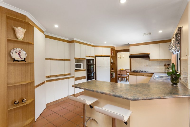 Photo - 22 Dandenong Court, Palmerston ACT 2913 - Image 10