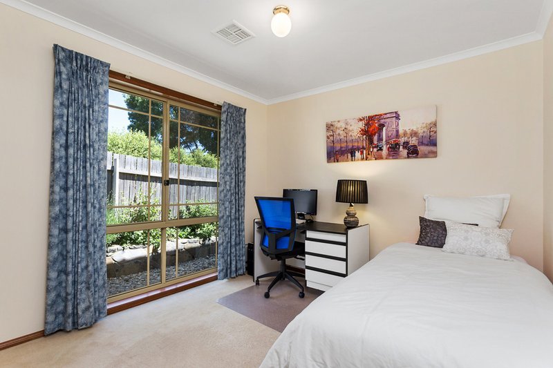 Photo - 22 Dandenong Court, Palmerston ACT 2913 - Image 16